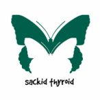 Sackidthyroid